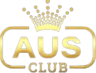 Ausclub Casino