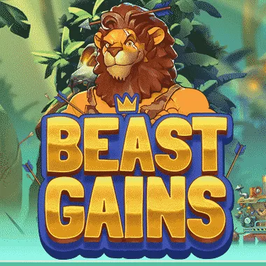 Beast Gains