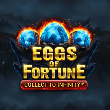 Eggs of Fortune